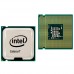 CPU Intel Celeron® G1610